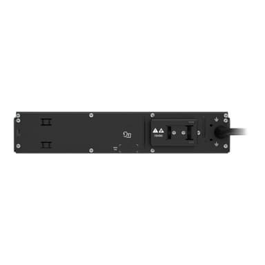 APC Smart-UPS SRT 72V 2,2kVA RM Battery Pack
