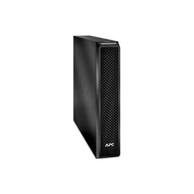 APC Smart-UPS SRT 96V 3kVA Battery Pack