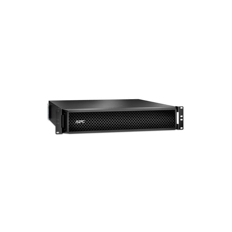 APC Smart-UPS SRT 96V 3kVA RM Battery Pack