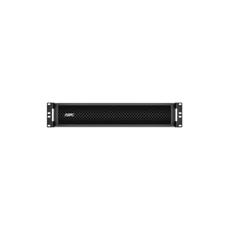 APC Smart-UPS SRT 96V 3kVA RM Battery Pack