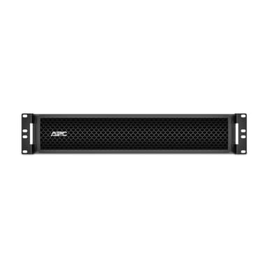 APC Smart-UPS SRT 96V 3kVA RM Battery Pack
