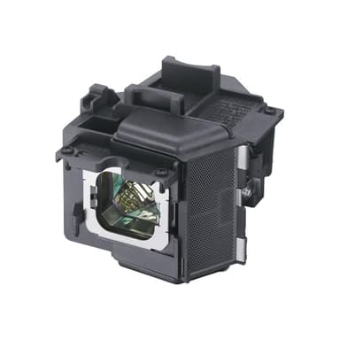 SONY LMP H220 - Projektorlampe - Quecksi