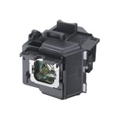 SONY LMP H220 - Projektorlampe - Quecksi
