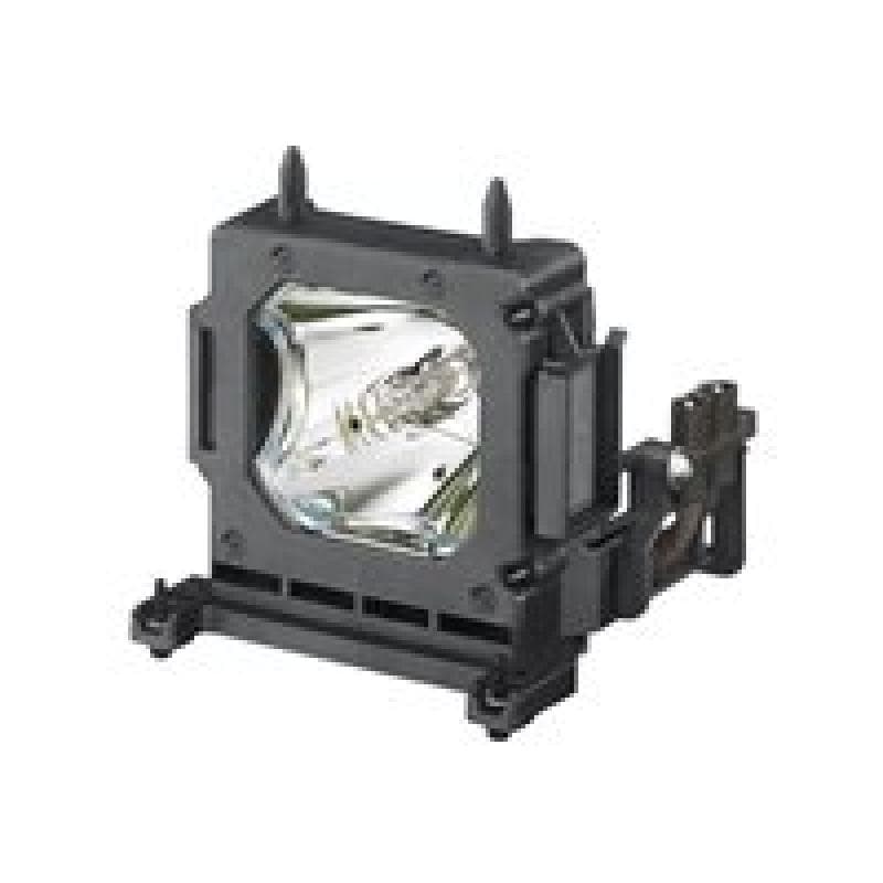 SONY LMP H210 - Projektorlampe - Quecksi