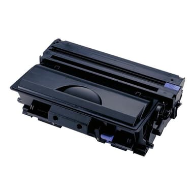 BROTHER DR5500 1 Trommel Kit