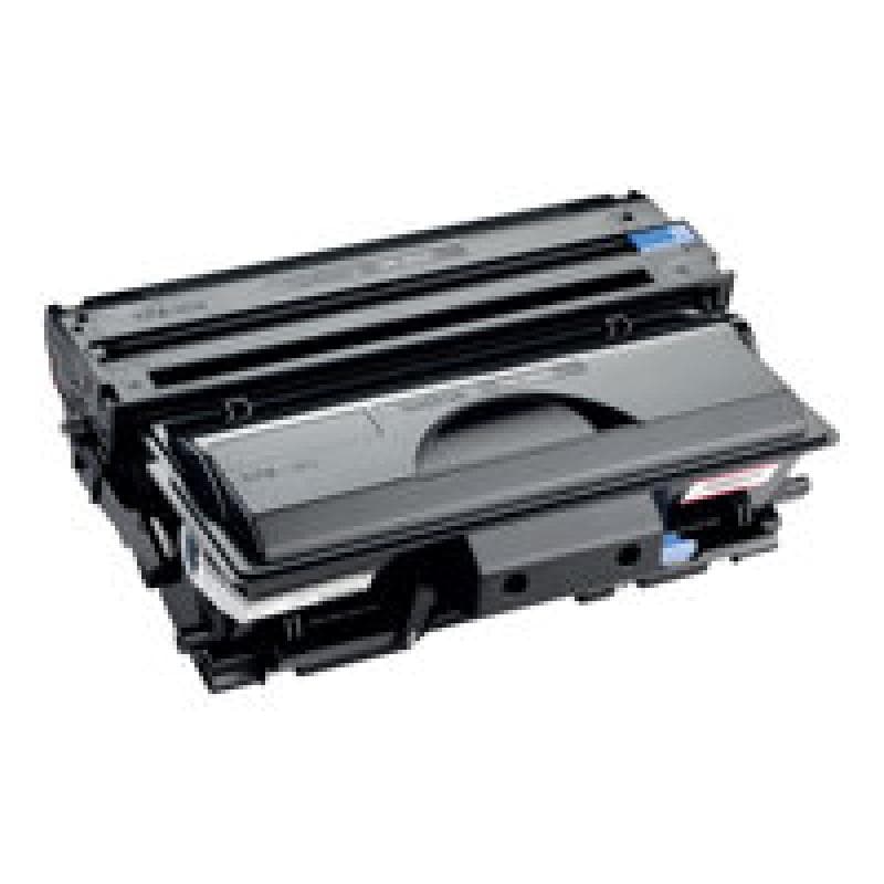 BROTHER DR5500 1 Trommel Kit