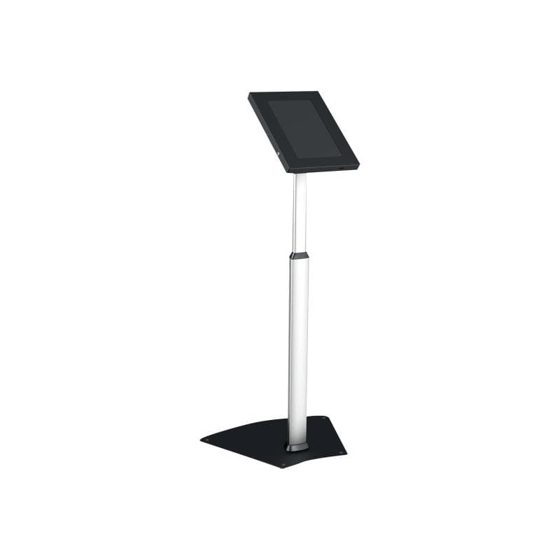 PUREMOUNTS Tablet Standfuß