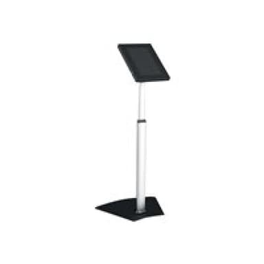PUREMOUNTS Tablet Standfuß