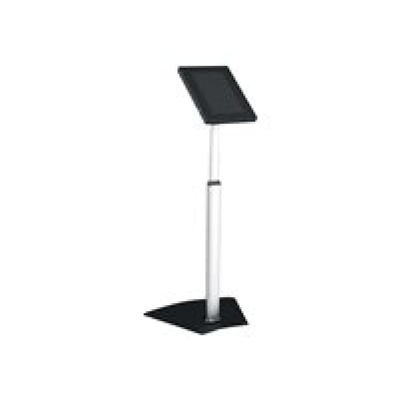 PUREMOUNTS Tablet Standfuß