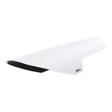 AXIS WEATHERSHIELD K