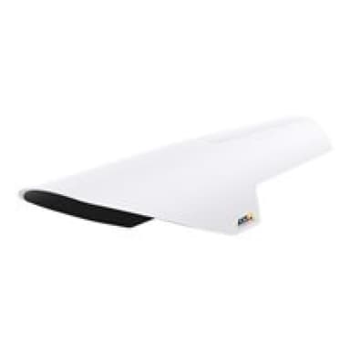AXIS WEATHERSHIELD K