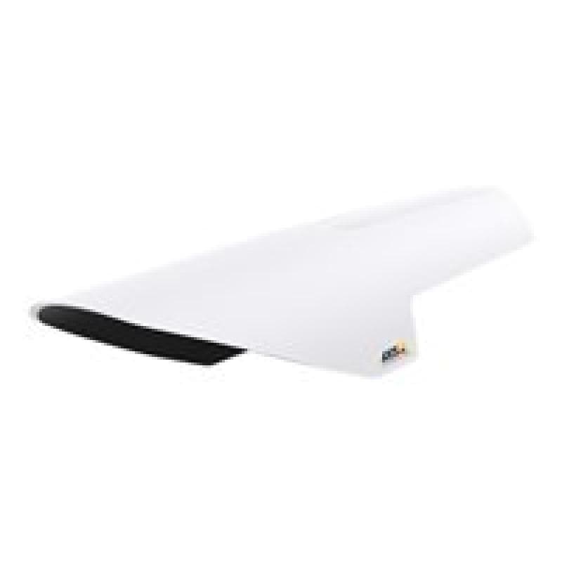AXIS WEATHERSHIELD K