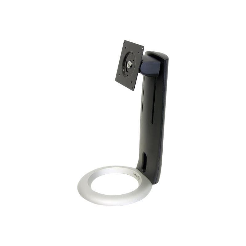 ERGOTRON Neo-Flex® Monitor Standfuß - Freistehende Monitorhalterun