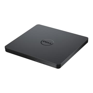 DELL USB DVD Drive-DW316