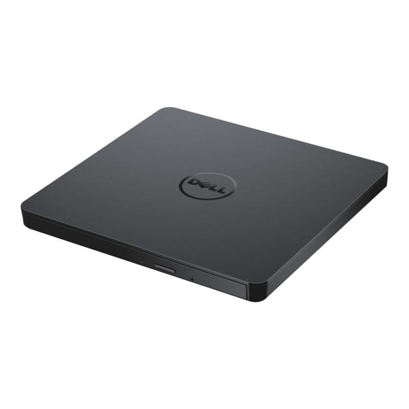 DELL USB DVD Drive-DW316