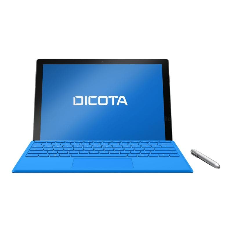 DICOTA Secret 2-Way for Surface Pro 4