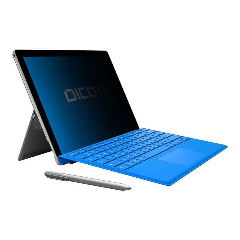 DICOTA Secret 2-Way for Surface Pro 4