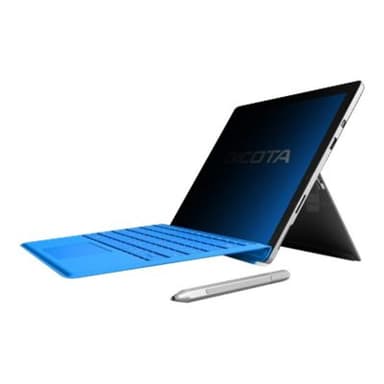 DICOTA Secret 2-Way for Surface Pro 4