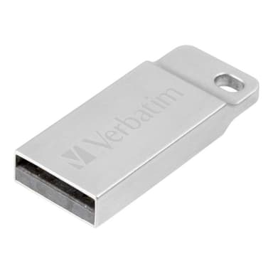 VERBATIM USB DRIVE 2.0