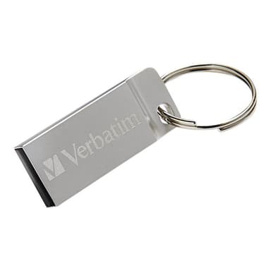 VERBATIM USB DRIVE 2.0