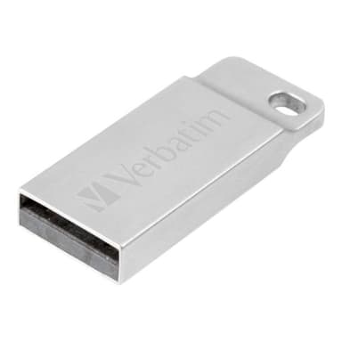 VERBATIM USB DRIVE 2.0