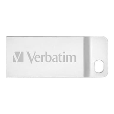 VERBATIM USB DRIVE 2.0