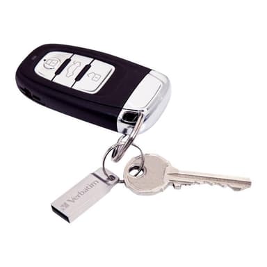 VERBATIM USB DRIVE 2.0