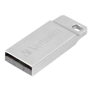 VERBATIM USB DRIVE 2.0