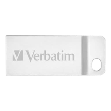 VERBATIM USB DRIVE 2.0