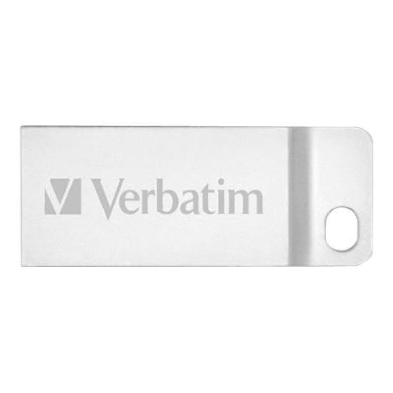 VERBATIM USB DRIVE 2.0