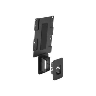 HP DT Mini/Thin Client Mount