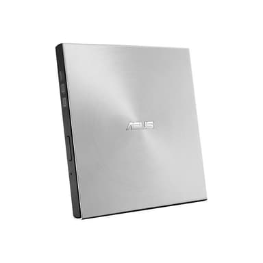 DVD-RW ASUS SDRW-08U7M-U ZD ext.Silver