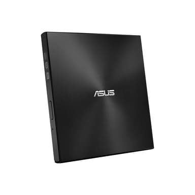 DVD-RW ASUS SDRW-08U7M-U ZD ext.black