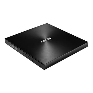 DVD-RW ASUS SDRW-08U7M-U ZD ext.black