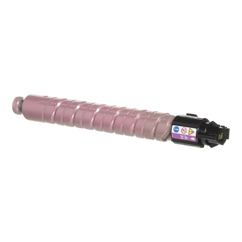 RICOH Gelb Tonerpatrone