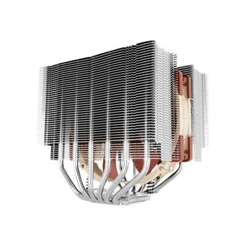 NOCTUA NH-D15S