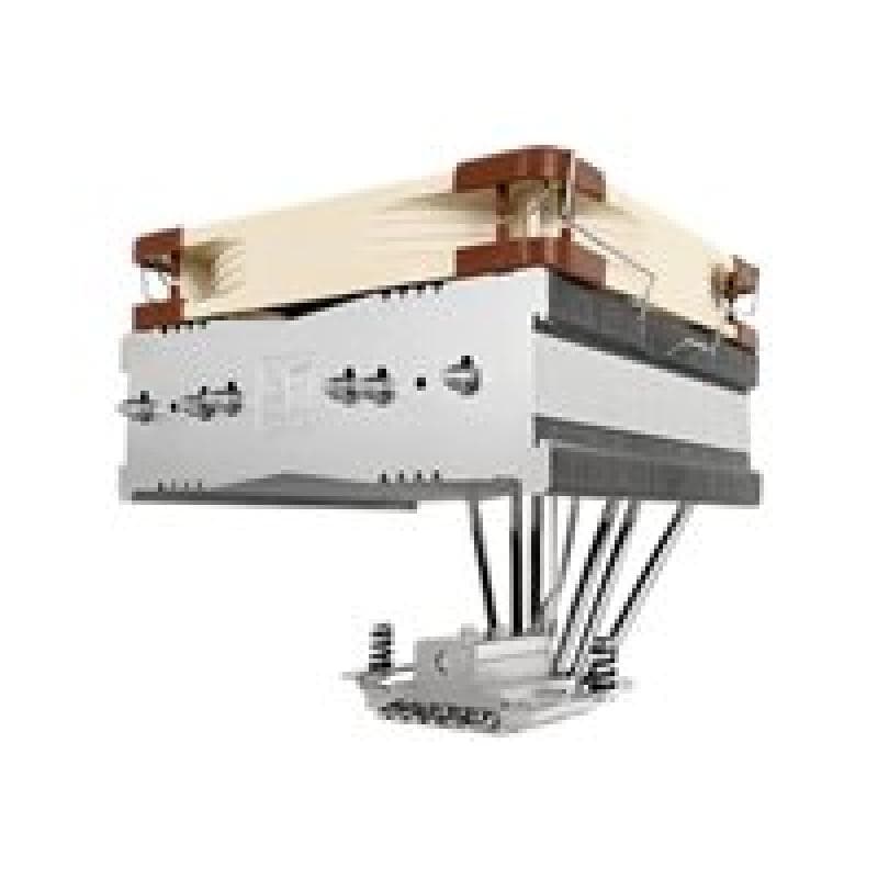 NOCTUA NH-C14S