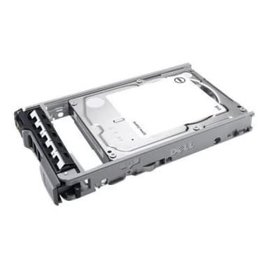 600GB DELL 15K RPM SAS 12G 2.5