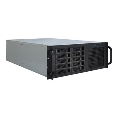 INTERTECH IPC STORAGE 4U-4410