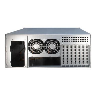 INTERTECH IPC STORAGE 4U-4410