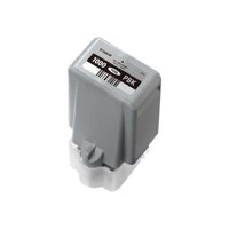 CANON PFI 1000 PBK Photo schwarz Tintenbehälter
