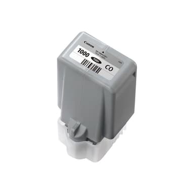 CANON PFI 1000 CO Chroma Optimierer Tintenbehälter