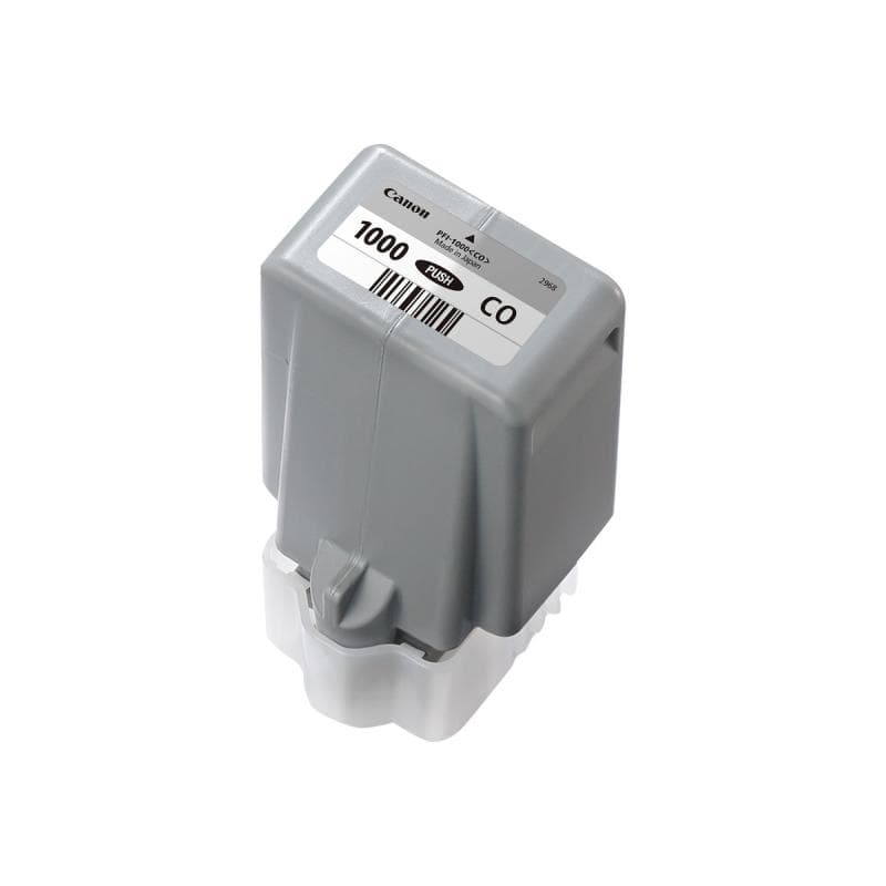 CANON PFI 1000 CO Chroma Optimierer Tintenbehälter