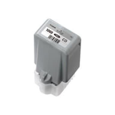 CANON PFI 1000 CO Chroma Optimierer Tintenbehälter