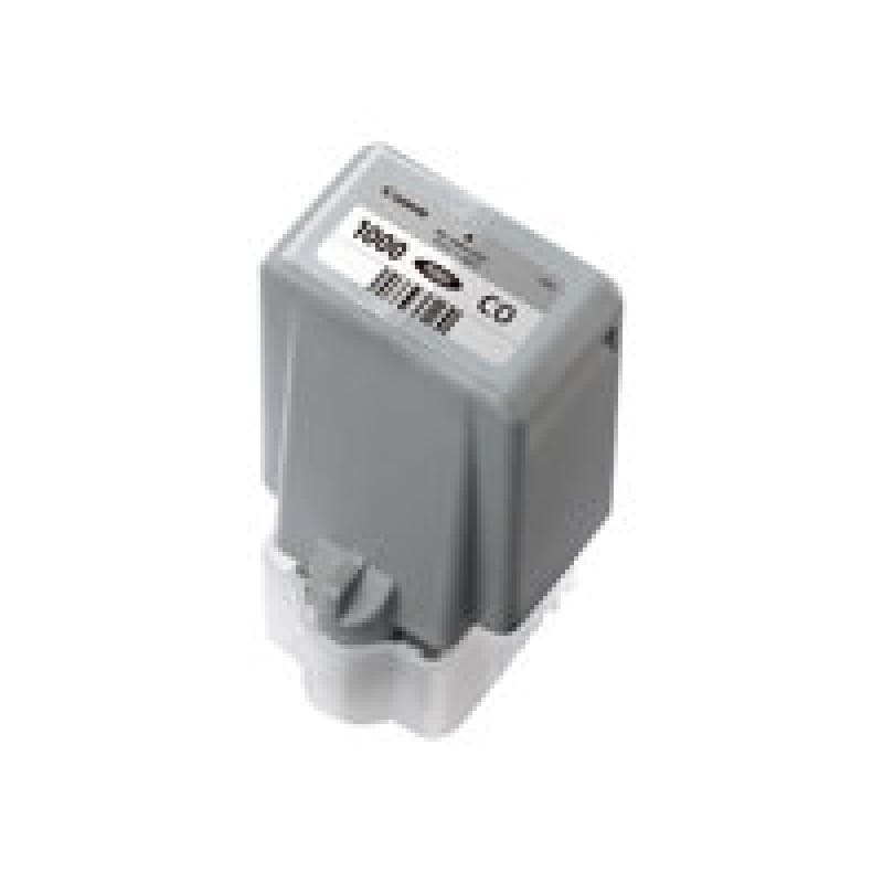 CANON PFI 1000 CO Chroma Optimierer Tintenbehälter