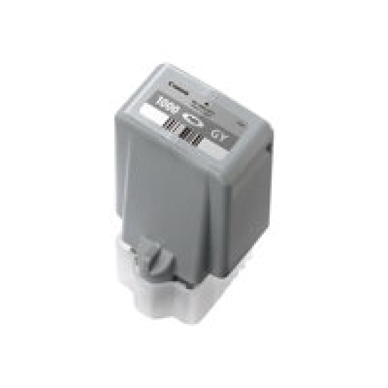CANON PFI 1000 GY Grau Tintenbehälter