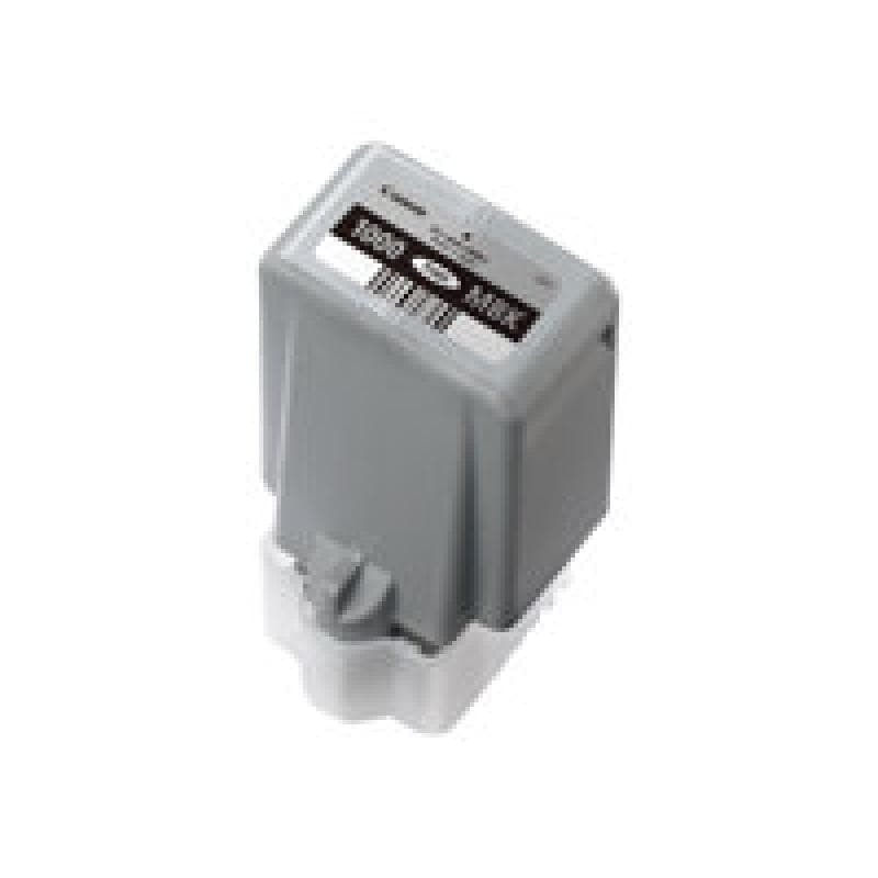 CANON PFI 1000 MBK mattschwarz Tintenbehälter