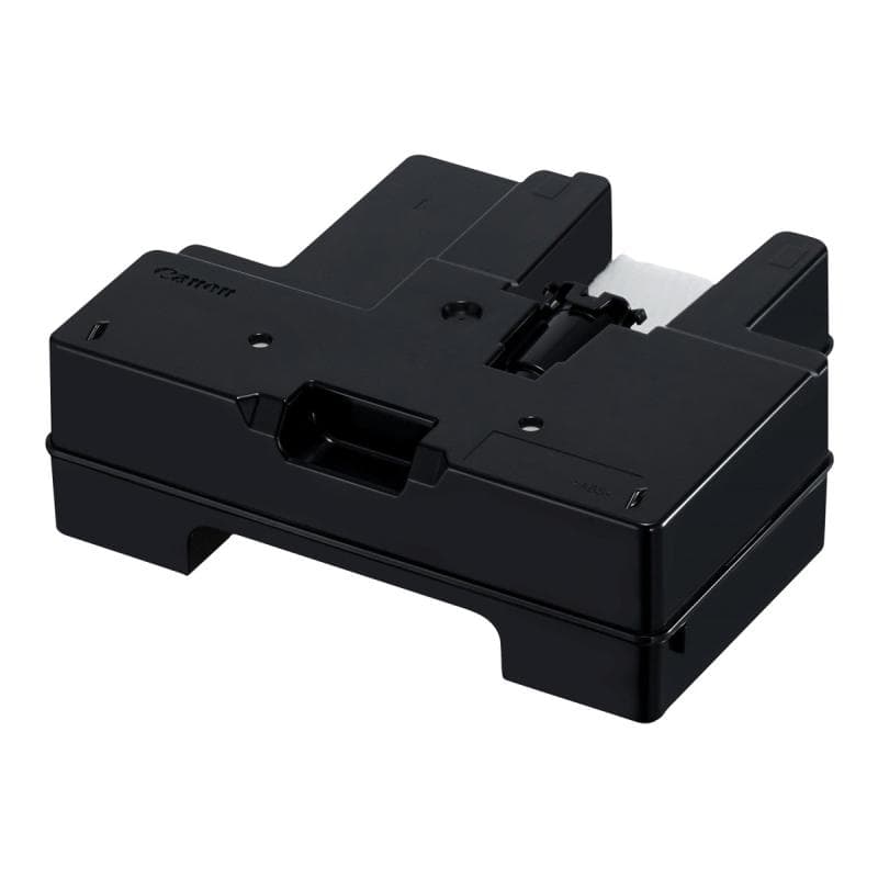 CANON MC 20 Wartungspatrone