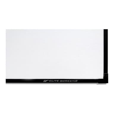 Elite Screens Rahmen 16:9  221*124cm Aeon