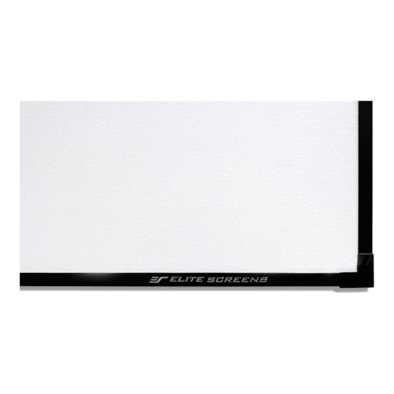Elite Screens Rahmen 16:9  221*124cm Aeon